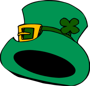 1336503112455477763green leprechaun hat.svg.med