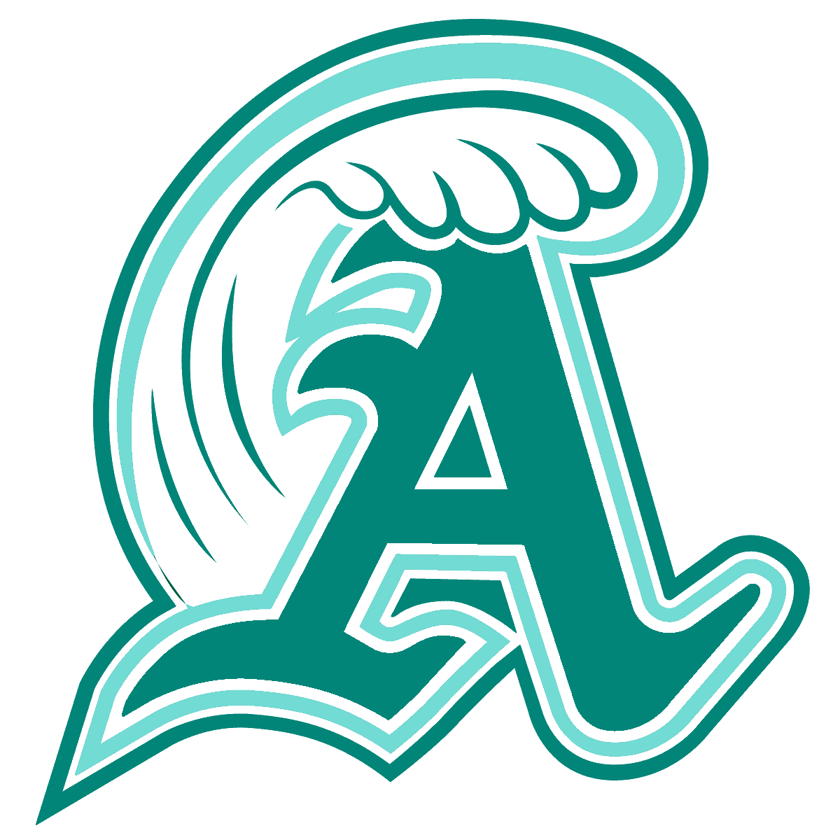 abington public schools ma logo (1)