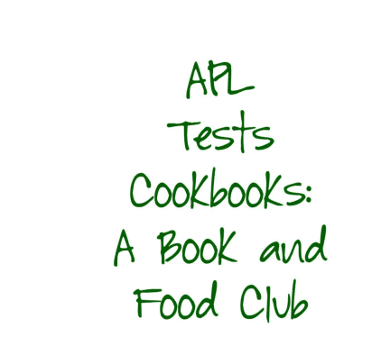 aplcookslogo