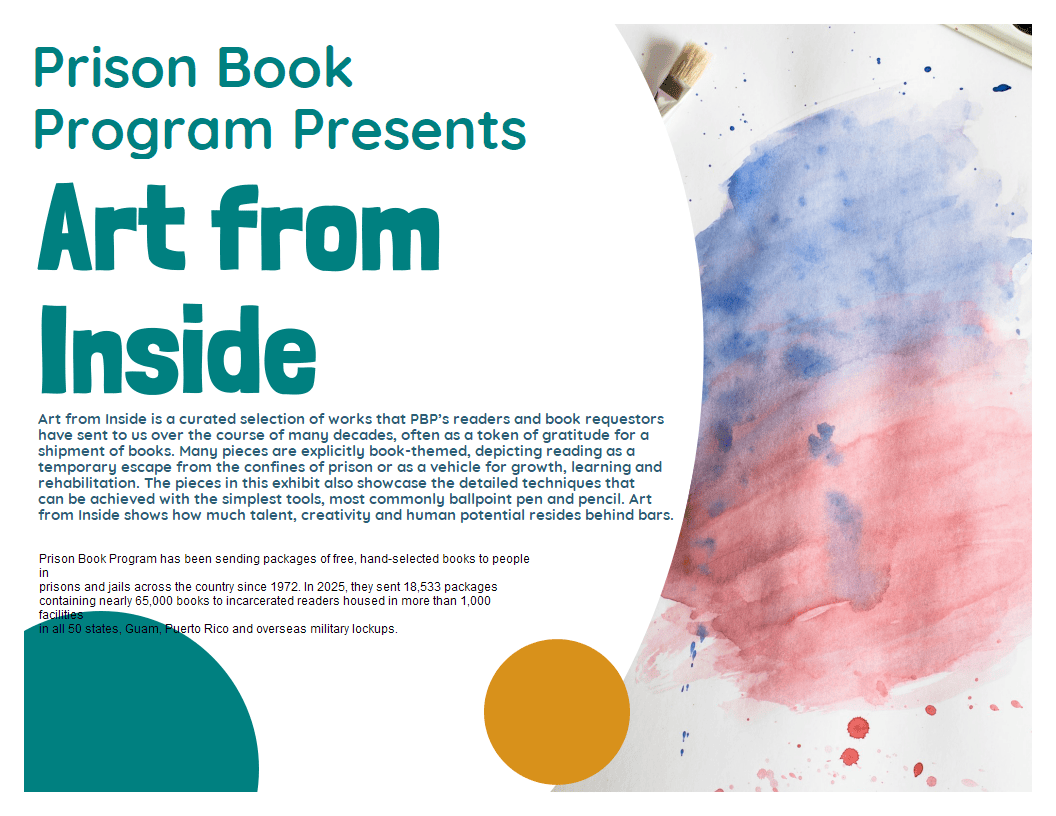 artfrominside