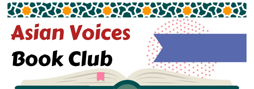 asianvoiceslogo