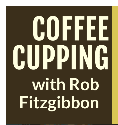 coffeecuppingr
