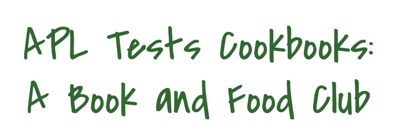 cooking99