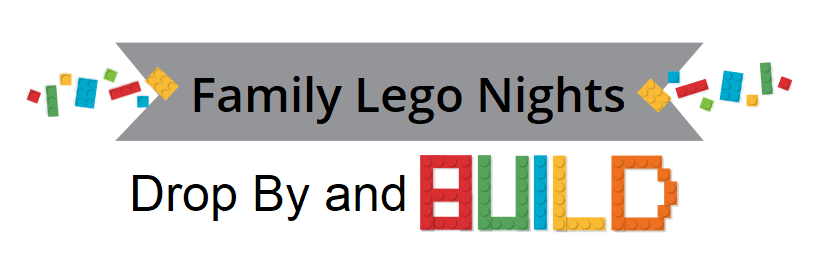 flegonightsfallr