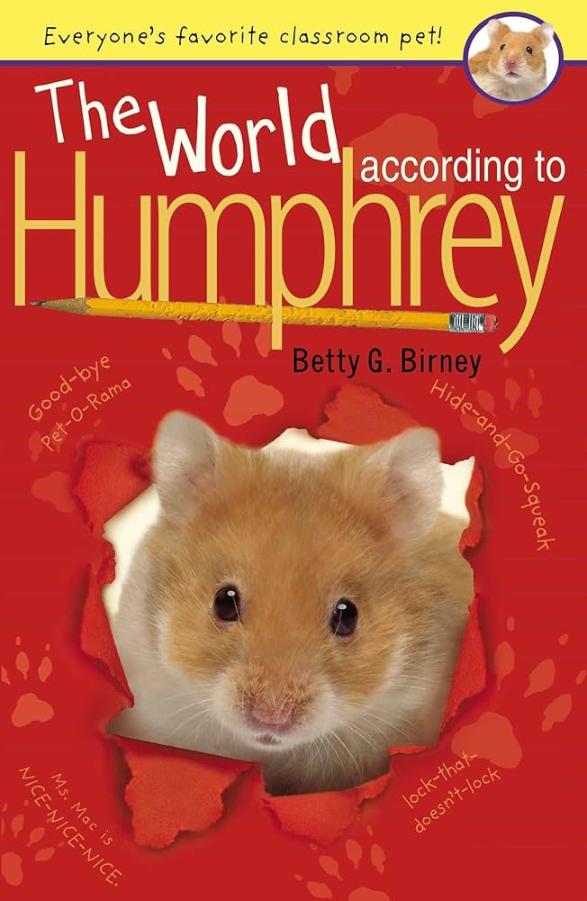 humphrey