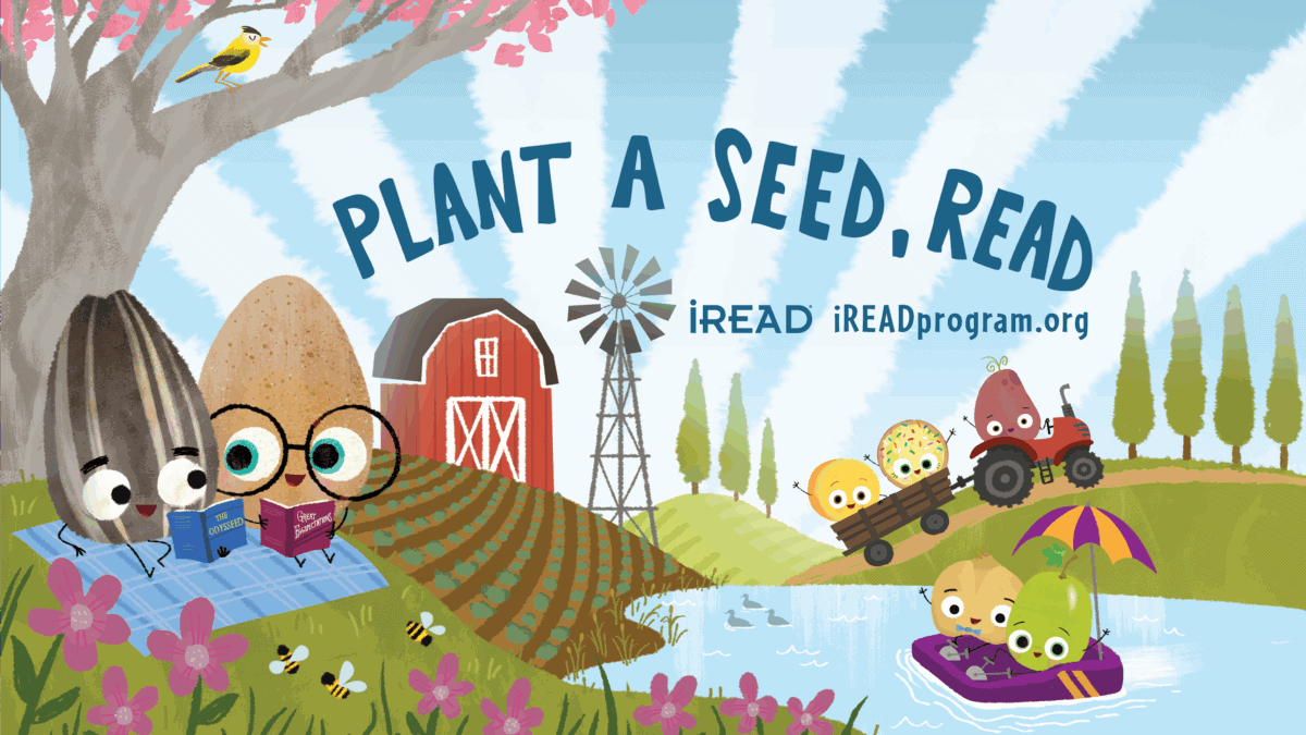 iread 2026 cover (facebook) v1