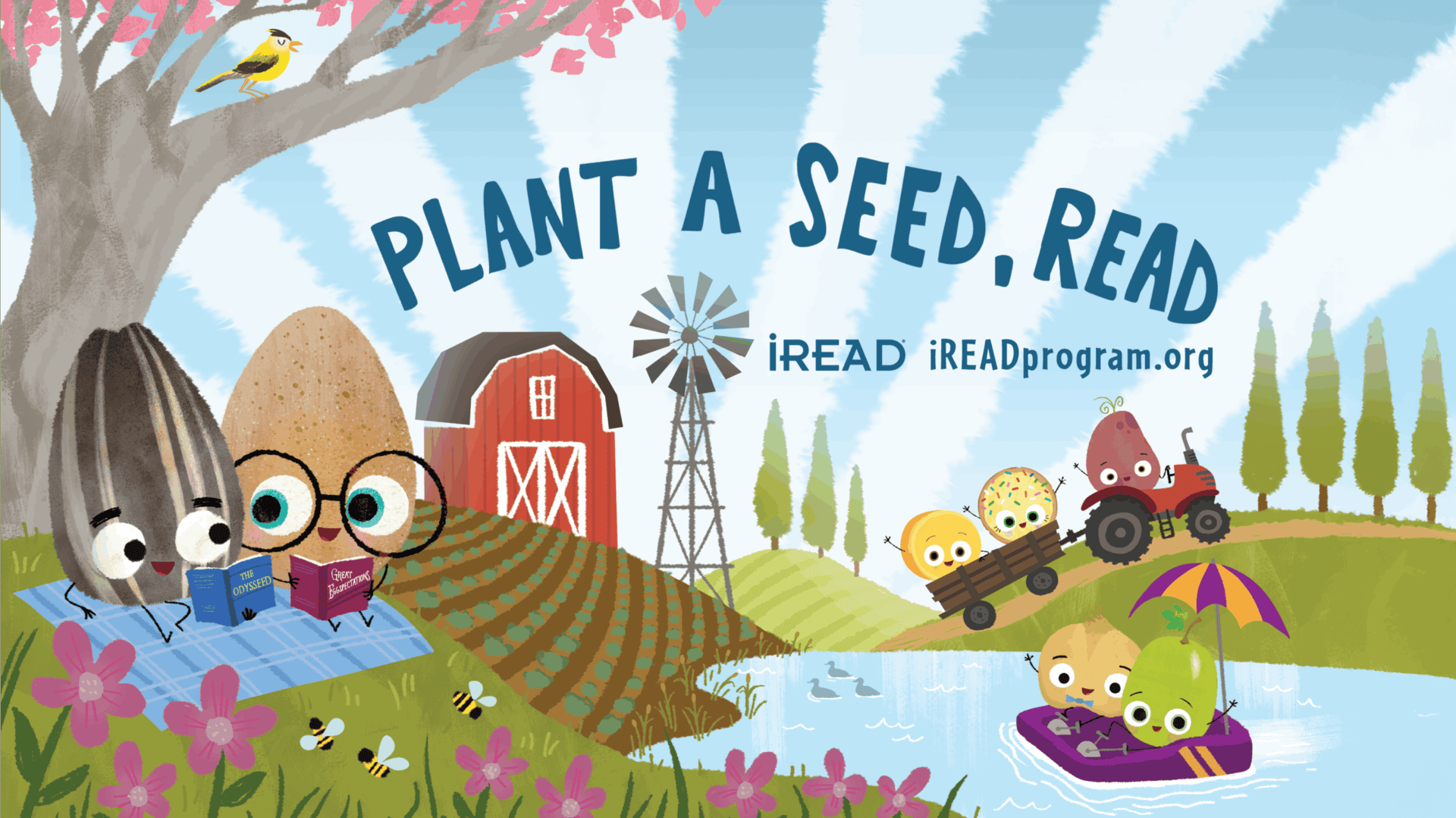 iread 2026 cover (facebook) v1