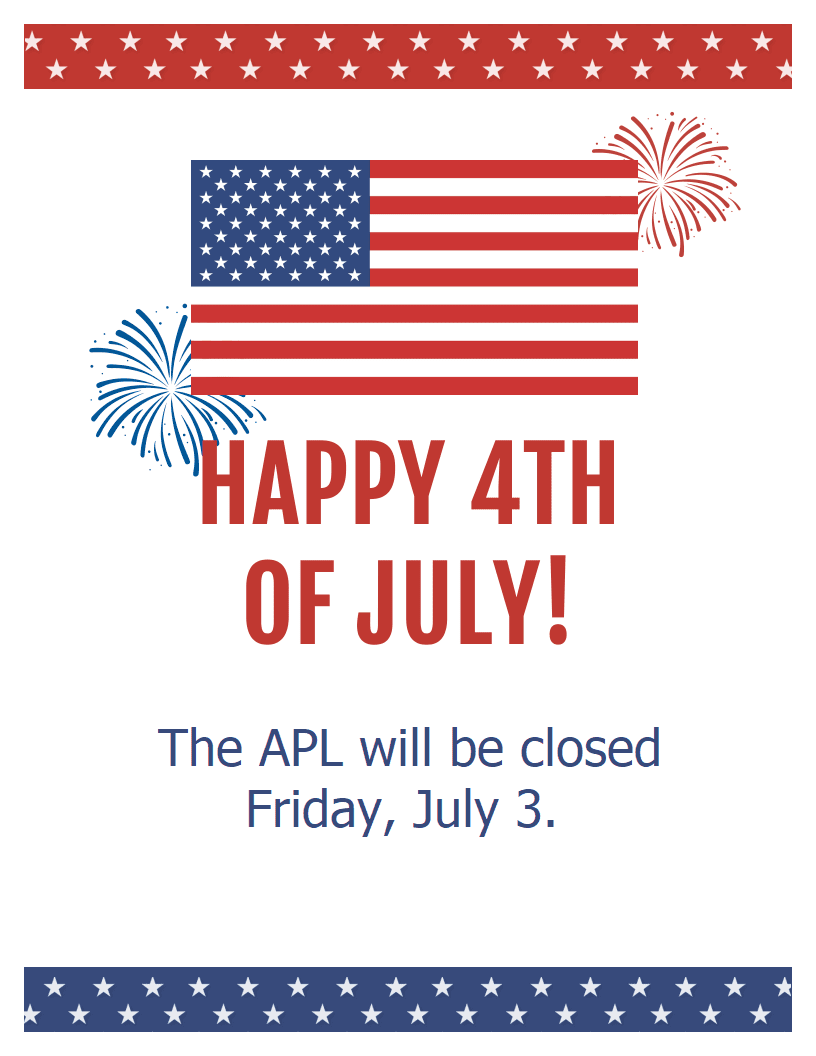 july 3