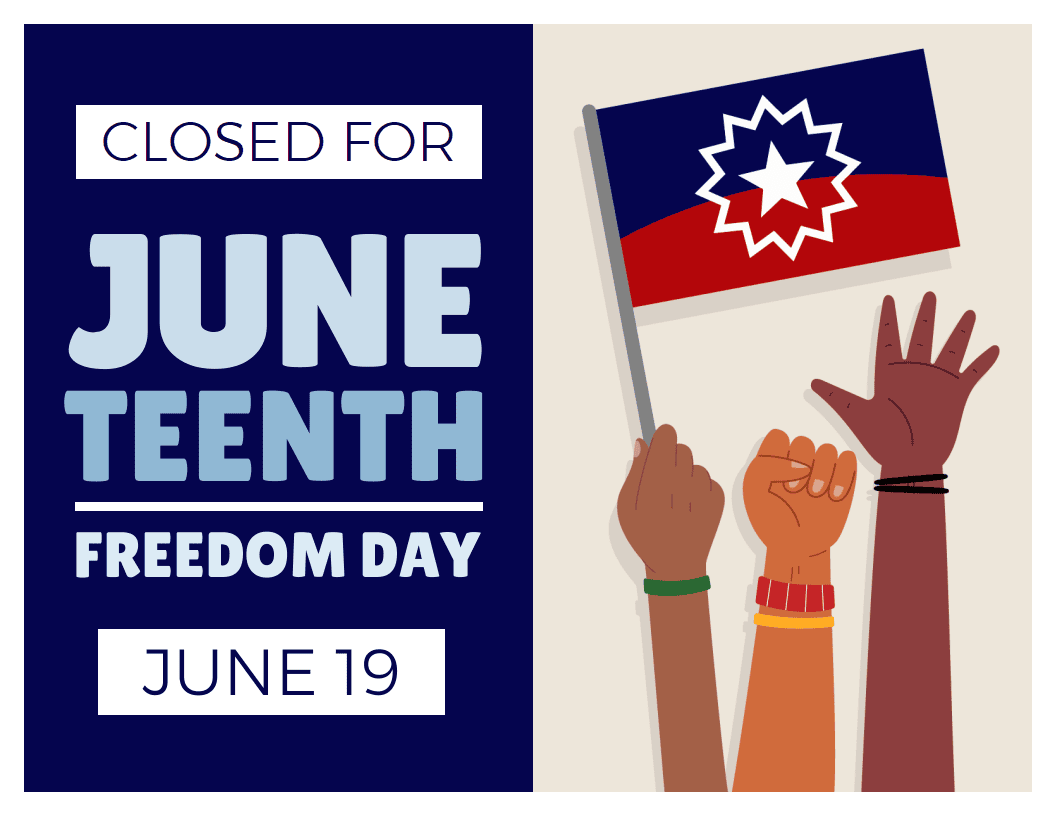 juneteenth