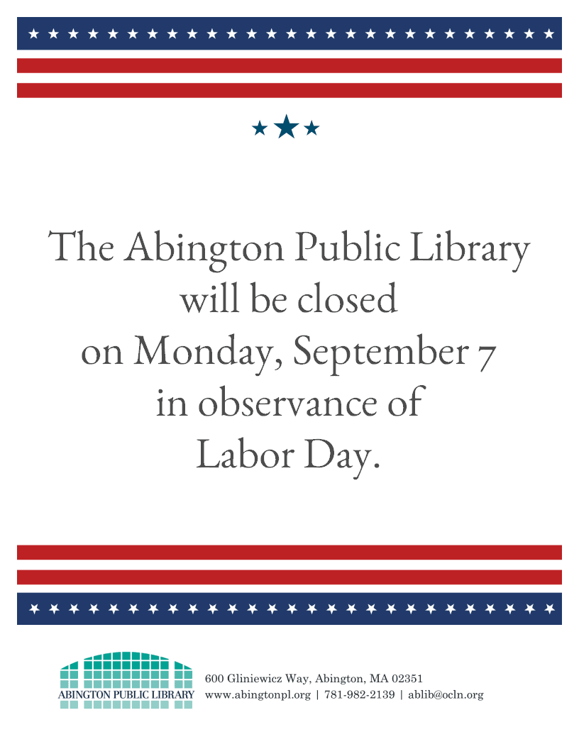laborday