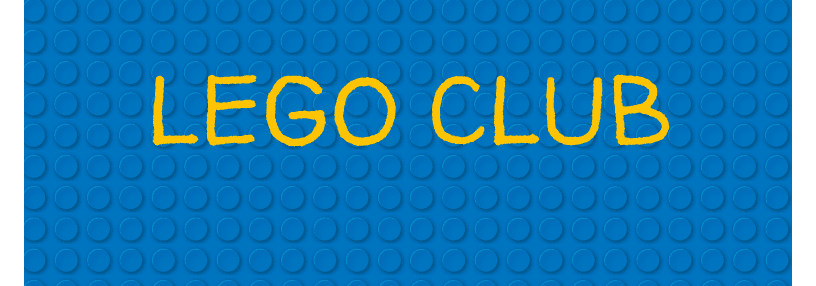 lego club