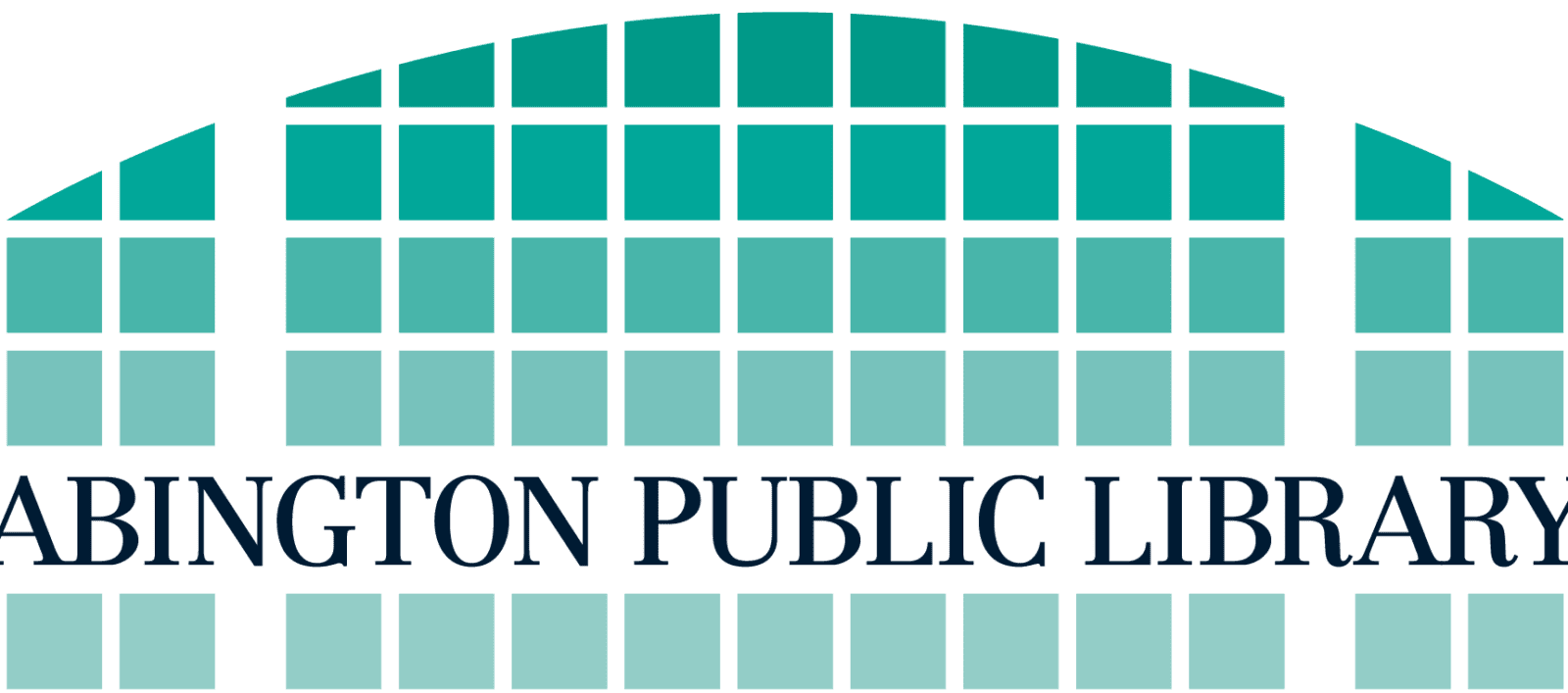 All Around the APL-old | Abington Public Library