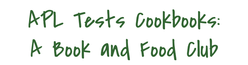 logo4