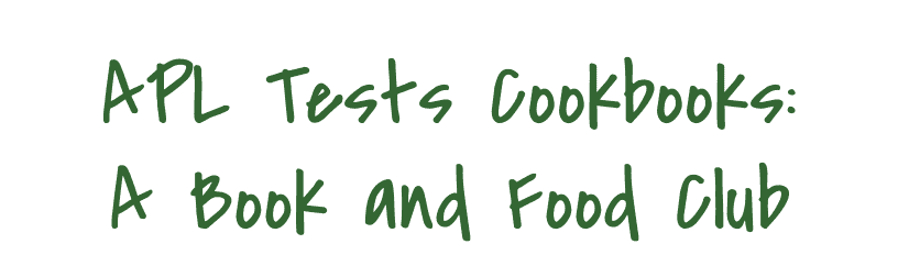 logo5