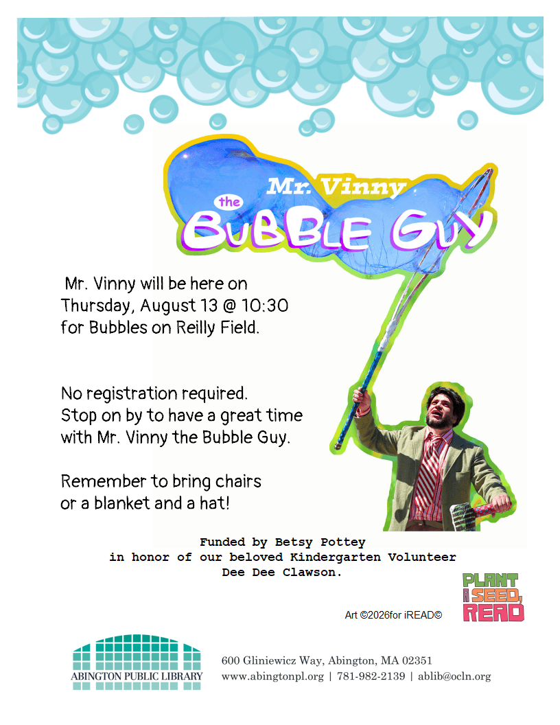 mrvinny
