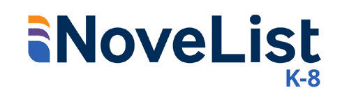 Novelist kindergarten through eighth grade