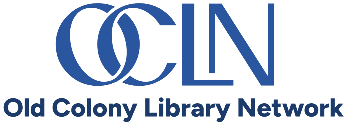 ocln logo primary (2)