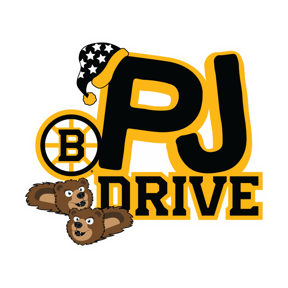 pjdrivelogo