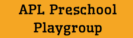 prescholl2