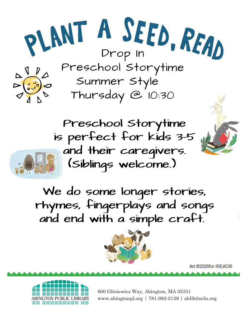 preschoolsummer