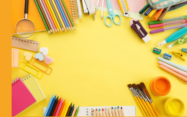 schoolsupplies3
