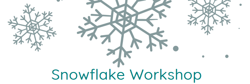 snowflakeworkshopr
