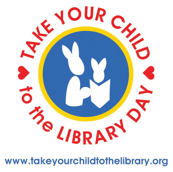 childlibraryday10